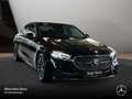 Mercedes-Benz E 200 Avantgarde Distr. LED Kamera Spurhalt-Ass 9G Schwarz - thumbnail 5