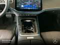 Mercedes-Benz E 200 Avantgarde Distr. LED Kamera Spurhalt-Ass 9G Schwarz - thumbnail 15