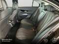Mercedes-Benz E 200 Avantgarde Distr. LED Kamera Spurhalt-Ass 9G Schwarz - thumbnail 12