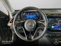 Mercedes-Benz E 200 Avantgarde Distr. LED Kamera Spurhalt-Ass 9G Schwarz - thumbnail 14