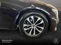 Mercedes-Benz E 200 Avantgarde Distr. LED Kamera Spurhalt-Ass 9G Schwarz - thumbnail 6