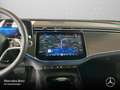 Mercedes-Benz E 200 Avantgarde Distr. LED Kamera Spurhalt-Ass 9G Schwarz - thumbnail 16