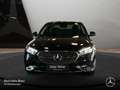 Mercedes-Benz E 200 Avantgarde Distr. LED Kamera Spurhalt-Ass 9G Schwarz - thumbnail 3