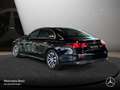 Mercedes-Benz E 200 Avantgarde Distr. LED Kamera Spurhalt-Ass 9G Schwarz - thumbnail 10