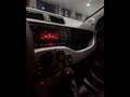 Fiat Panda 1.3 mjt 16v Trekking 75cv Bianco - thumbnail 8