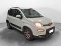 Fiat Panda 1.3 mjt 16v Trekking 75cv Bianco - thumbnail 3
