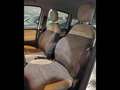 Fiat Panda 1.3 mjt 16v Trekking 75cv Bianco - thumbnail 11