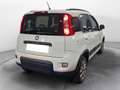 Fiat Panda 1.3 mjt 16v Trekking 75cv Bianco - thumbnail 6