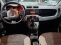 Fiat Panda 1.3 mjt 16v Trekking 75cv Bianco - thumbnail 10