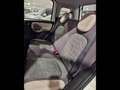Fiat Panda 1.3 mjt 16v Trekking 75cv Bianco - thumbnail 12