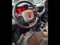 Fiat Panda 1.3 mjt 16v Trekking 75cv Bianco - thumbnail 9