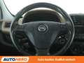 Opel Combo 1.4 Edition L1H1 *TEMPO*PDC*SHZ* Grau - thumbnail 19