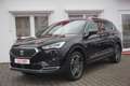 SEAT Tarraco 1.5 Xcellence DSG LED Navi ACC AHK Standhe Schwarz - thumbnail 2
