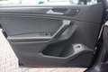 SEAT Tarraco 1.5 Xcellence DSG LED Navi ACC AHK Standhe Schwarz - thumbnail 30