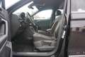 SEAT Tarraco 1.5 Xcellence DSG LED Navi ACC AHK Standhe Schwarz - thumbnail 8