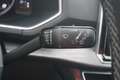 SEAT Tarraco 1.5 Xcellence DSG LED Navi ACC AHK Standhe Schwarz - thumbnail 26