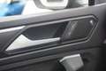 SEAT Tarraco 1.5 Xcellence DSG LED Navi ACC AHK Standhe Schwarz - thumbnail 29