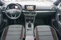 SEAT Tarraco 1.5 Xcellence DSG LED Navi ACC AHK Standhe Schwarz - thumbnail 10
