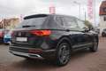 SEAT Tarraco 1.5 Xcellence DSG LED Navi ACC AHK Standhe Schwarz - thumbnail 5
