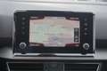 SEAT Tarraco 1.5 Xcellence DSG LED Navi ACC AHK Standhe Schwarz - thumbnail 13