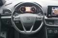 SEAT Tarraco 1.5 Xcellence DSG LED Navi ACC AHK Standhe Schwarz - thumbnail 20