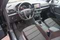 SEAT Tarraco 1.5 Xcellence DSG LED Navi ACC AHK Standhe Schwarz - thumbnail 9