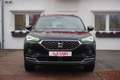 SEAT Tarraco 1.5 Xcellence DSG LED Navi ACC AHK Standhe Schwarz - thumbnail 7