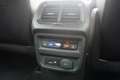 SEAT Tarraco 1.5 Xcellence DSG LED Navi ACC AHK Standhe Schwarz - thumbnail 19