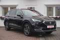 SEAT Tarraco 1.5 Xcellence DSG LED Navi ACC AHK Standhe Schwarz - thumbnail 6