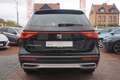 SEAT Tarraco 1.5 Xcellence DSG LED Navi ACC AHK Standhe Schwarz - thumbnail 4