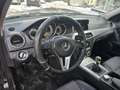 Mercedes-Benz C 180 C-Klasse 180 BlueEFFICIENCY Avantgarde Schwarz - thumbnail 11