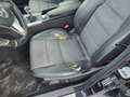 Mercedes-Benz C 180 C-Klasse 180 BlueEFFICIENCY Avantgarde Schwarz - thumbnail 14