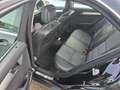 Mercedes-Benz C 180 C-Klasse 180 BlueEFFICIENCY Avantgarde Schwarz - thumbnail 12