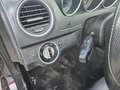 Mercedes-Benz C 180 C-Klasse 180 BlueEFFICIENCY Avantgarde Schwarz - thumbnail 23