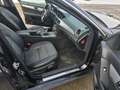 Mercedes-Benz C 180 C-Klasse 180 BlueEFFICIENCY Avantgarde Schwarz - thumbnail 21