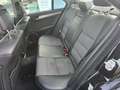 Mercedes-Benz C 180 C-Klasse 180 BlueEFFICIENCY Avantgarde Schwarz - thumbnail 13