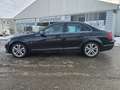 Mercedes-Benz C 180 C-Klasse 180 BlueEFFICIENCY Avantgarde Schwarz - thumbnail 5