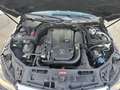 Mercedes-Benz C 180 C-Klasse 180 BlueEFFICIENCY Avantgarde Schwarz - thumbnail 25