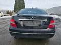 Mercedes-Benz C 180 C-Klasse 180 BlueEFFICIENCY Avantgarde Schwarz - thumbnail 7
