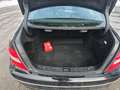 Mercedes-Benz C 180 C-Klasse 180 BlueEFFICIENCY Avantgarde Schwarz - thumbnail 24