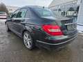 Mercedes-Benz C 180 C-Klasse 180 BlueEFFICIENCY Avantgarde Schwarz - thumbnail 6