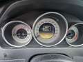 Mercedes-Benz C 180 C-Klasse 180 BlueEFFICIENCY Avantgarde Schwarz - thumbnail 19