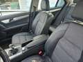Mercedes-Benz C 180 C-Klasse 180 BlueEFFICIENCY Avantgarde Schwarz - thumbnail 18