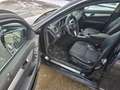Mercedes-Benz C 180 C-Klasse 180 BlueEFFICIENCY Avantgarde Schwarz - thumbnail 10