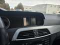 Mercedes-Benz C 180 C-Klasse 180 BlueEFFICIENCY Avantgarde Schwarz - thumbnail 16