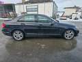 Mercedes-Benz C 180 C-Klasse 180 BlueEFFICIENCY Avantgarde Schwarz - thumbnail 4