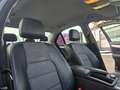 Mercedes-Benz C 180 C-Klasse 180 BlueEFFICIENCY Avantgarde Schwarz - thumbnail 22