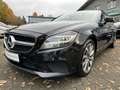 Mercedes-Benz CLS 350 CDI Shooting Brake Bluetec 9G-TRONIC Black - thumbnail 9