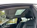 Mercedes-Benz CLS 350 CDI Shooting Brake Bluetec 9G-TRONIC Black - thumbnail 12