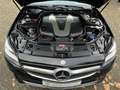 Mercedes-Benz CLS 350 CDI Shooting Brake Bluetec 9G-TRONIC Black - thumbnail 14